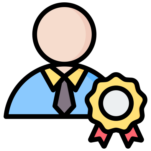 Expertise & Experience