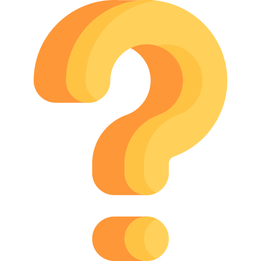 Windows Software Development